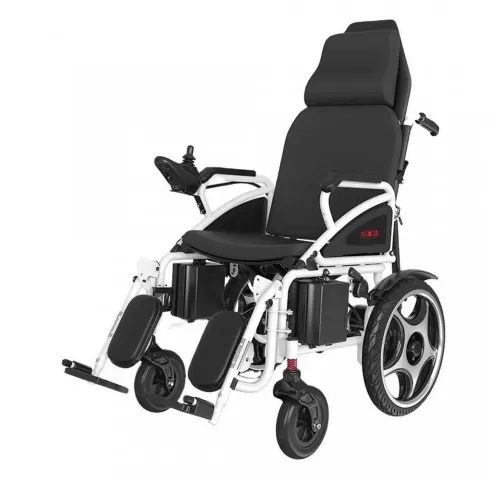 2-Carucior-cu-rotile-multipozabil--cu-actionare-electrica---AT52313