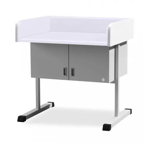 10-Canapea-examinare-nou-nascuti---SBN-S