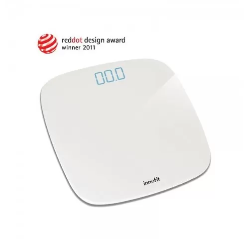 8-Cantar-digital-corporal-180-kg--negru--INN-110--sau-alb--INN-111-