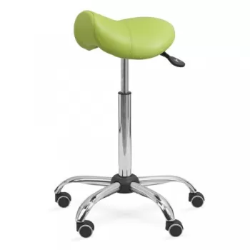 Scaun rotativ pentru doctor - ERGO-STS-1