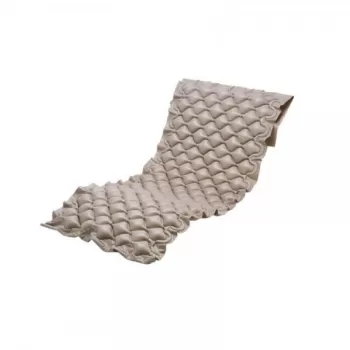 Saltea antidecubit tip fagure - Moretti LAR052-1