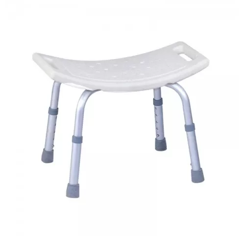 17-Scaun-de-baie-dreptunghiular---FS797L