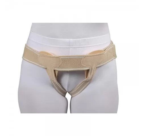 12-Centura-dubla-hernie-inghinala---ARHS02