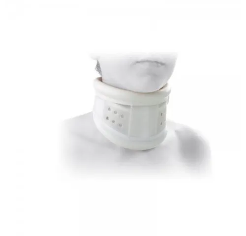 23-Guler-cervical-rigid---RP180
