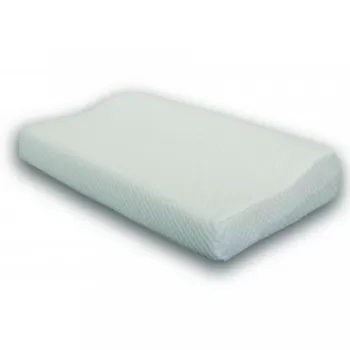 Perna vascoelastica compacta - ARVP01-1