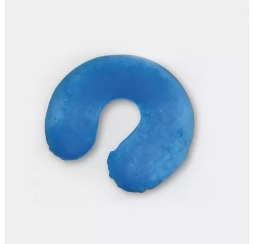 16-Perna-ortopedica-pentru-calatorii---AT03005