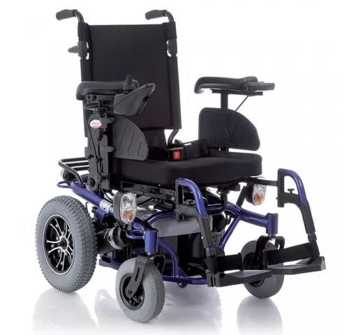 17-Carucior-electric--gama-Mobility--seria-ARIES---CS900BL