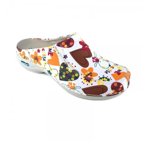 10-Saboti-medicali-din-piele-naturala--lavabili--Nursingcare-Wash-Go-Paris--Junior