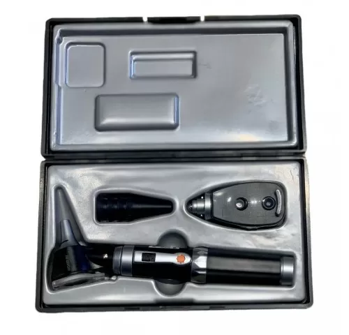 22-Set-oto-oftalmoscop-HS-OTP10A