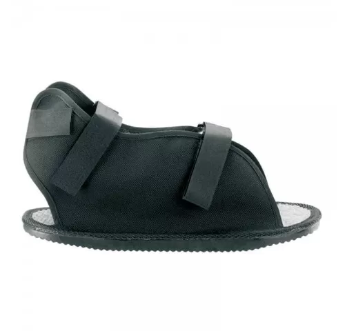 17-Incaltaminte-cu-protectie-pentru-bandaj-ghipsat---Armor-ARF11