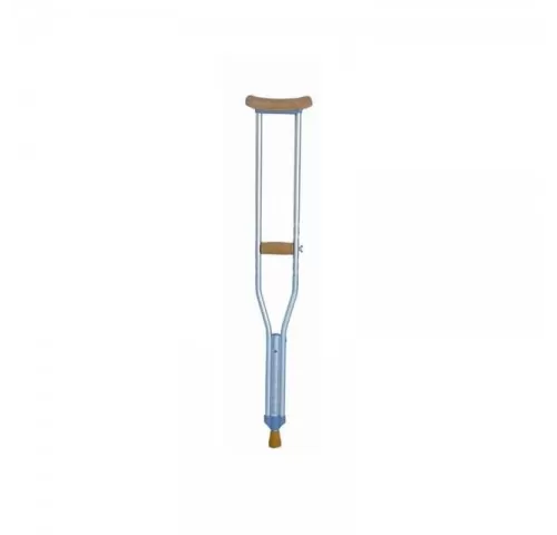 7-Carja-cu-sprijin-subaxilar--reglabila-pe-inaltime---CA802