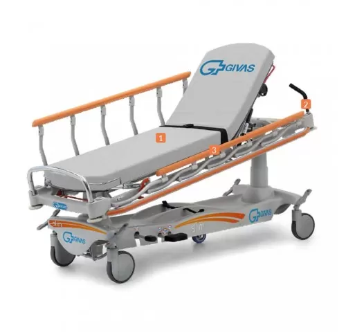 17-Targa-hidraulica-cu-2-sectiuni---BT1205