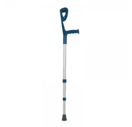 1-Carja-anatomica-pentru-copii---RP700