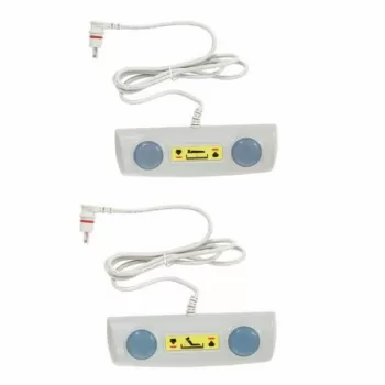 Stativ perfuzie - PMA200-1