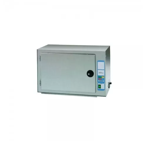 9-Sterilizator-cu-aer-cald---TX218