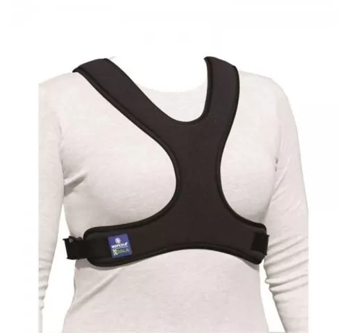 5-Centura-pentru-piept-tip-curea---RP215