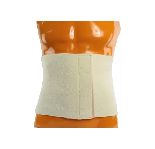 16-Corset-abdominal-lana---ARYK01