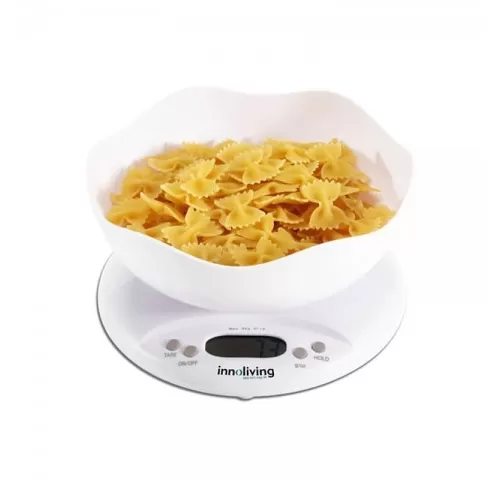 1-Cantar-electronic-de-bucatarie--alb--5-kg--INN-125