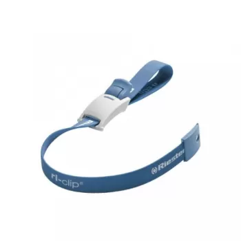 Garou Ri Clip - Riester LF5000-1