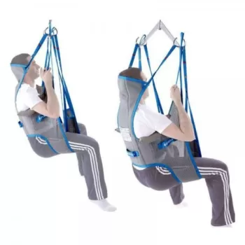 Ham pentru elevator- IM141-1