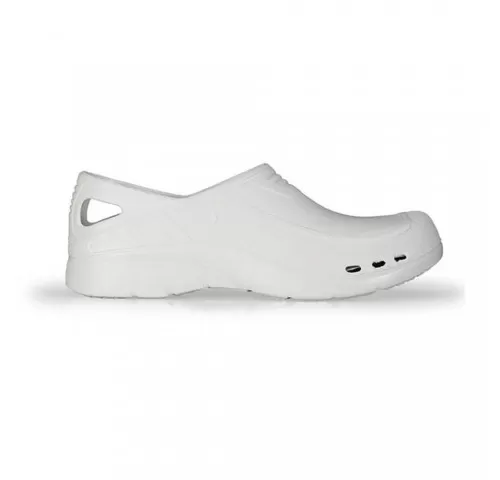 22-Saboti-On-Zen-Eva-Ultralight-07