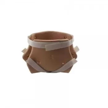 Orteza sold copii, pentru displazie congenitala - Armor ARFP01-1