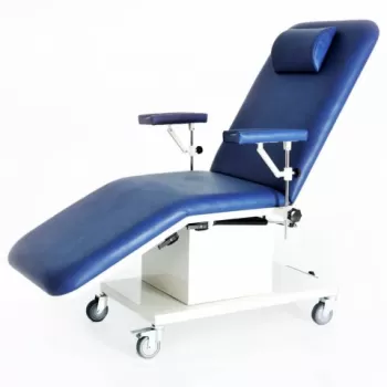 Scaun pentru recoltare sange - U0058-1