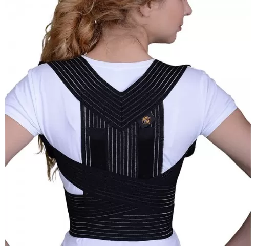 16-Orteza-cervico-toracica-posturex---Armor-ARC161