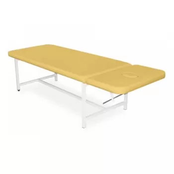 Canapea examinare Riva-1