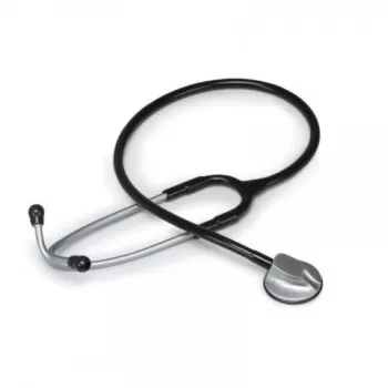 Stetoscop Moretti, capsula simpla - DM545-1