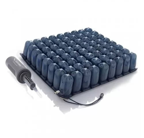 23-Perna-antidecubit-gonflabila-din-neopren--10-cm