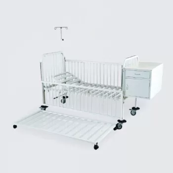 Pat spital mecanic pediatrie - U0016-1