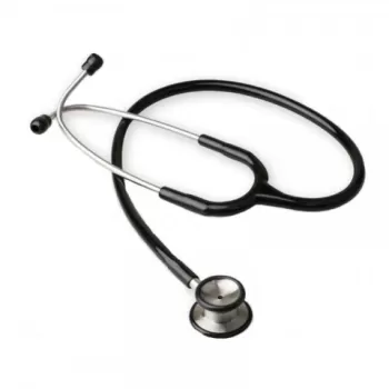 Stetoscop capsula dubla Elecson gama Deluxe - HS30L-1