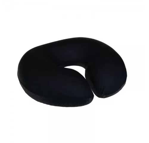 1-Colac-ortopedic-din-spuma--forma-de-potcoava---Armor-ARRC02