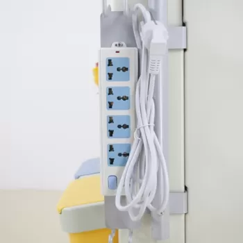 Priza pentru trolii - NEO-P-1