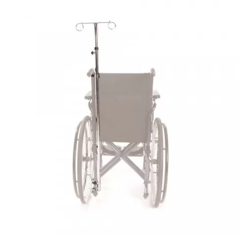 5-Suport-perfuzii--cu-prindere-pe-carucior---CPA600