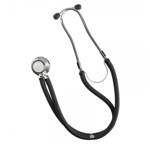 16-Stetoscop-Riester-ri-rap---lungime-tub-40-cm