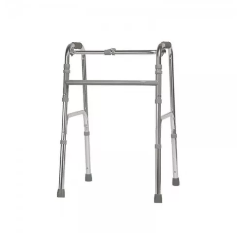 15-Cadru-de-mers-pliabil-din-aluminiu-cu-miscare-pas-cu-pas---YJ-6600A