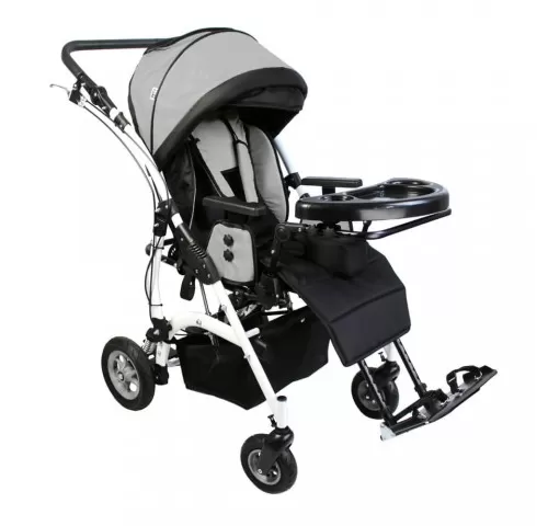 17-Scaun-de-reabilitare-pentru-copii---JUNIOR-PLUS-2