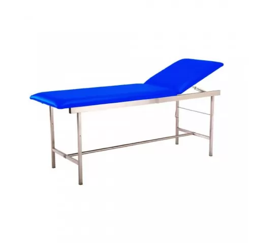 1-Canapea-de-examinare-masaj---NEOB401