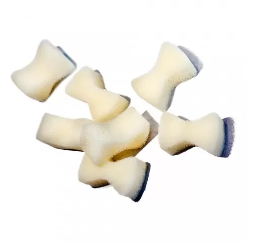 15-Filtre-aparat-aerosoli-pentru-Elecson-EL006--rezerva-