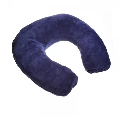 8-Perna-electrica-cu-apa-pentru-gat-si-umeri-INN-055