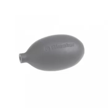 PARA PT TENSIOMETRU RIESTER RI-SAN - RIE10357-1