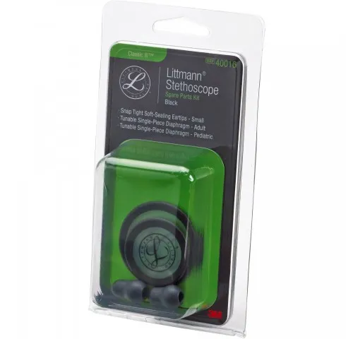 1-Kit-de-piese-de-schimb-pentru-stetoscop-3M™-Littmann®-Classic-III™-sau-Cardiology-IV™