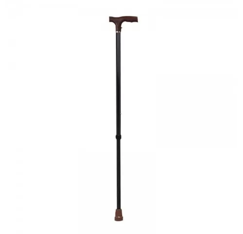 20-Baston-reglabil-maner--plastic--in-T---FS929L