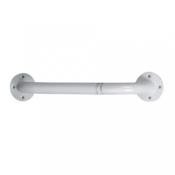 Maner de siguranta de 30 cm pentru baie, din otel vopsit - RS950-1