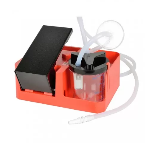 11-Aspirator-chirurgical-cu-actionare-manuala---GMA28220