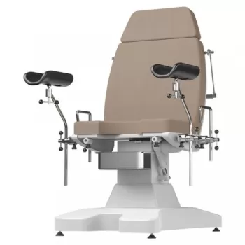 Masa ginecologica, electrica - BETA-1