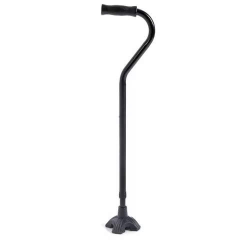 21-Baston-reglabil-cu-patru-puncte-de-sprijin-si-maner-curb--pentru-persoane-supraponderale---RH150