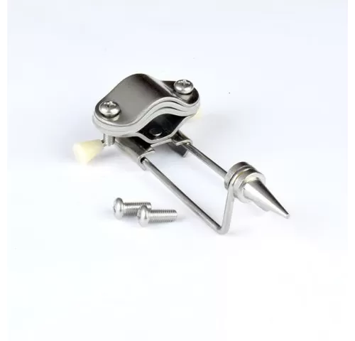 21-Varf-de-baston-carja-pentru-gheata---FS580